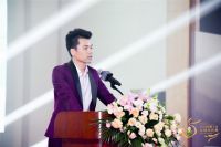 阿嫲工坊五周年庆典在东莞举办