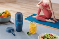 轻食杯是什么？健身减脂可全靠它了