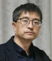 clab2020春季论坛第二期 6月25日开讲!