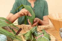 来了!财信&middot;龙水湖健康生态城,端午活动全攻略拍了拍你~