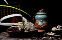 来了!财信&middot;龙水湖健康生态城,端午活动全攻略拍了拍你~