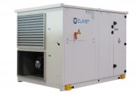 “不止于空调，更是生活艺术大师“CLIVET中央空调获媒体点赞