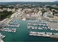 “不止于空调，更是生活艺术大师“CLIVET中央空调获媒体点赞