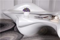 寻新记|迪谱:家居空间的艺术消费，是趋势，亦是必然