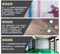 装修远超预算？上海星杰教你科学把控装修预算