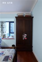 【领绣·菁华】门店开业钜惠 最后7天 即将结束