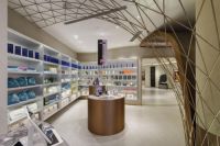 高光时刻 | 兰欧酒店荣膺“影响力品牌金航奖”