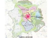 【直击】光明金融街楼盘现场：每人选房时间只有两分钟，幸运儿不少是中介！