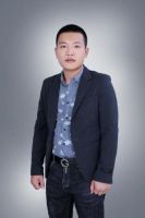 帕莱德，不“疫”样的门窗人