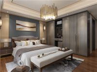 伊思特尹文霞：“赢得C端，就是赢得未来”