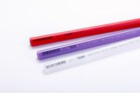 2020德国瑞好管道系统线上新品发布会