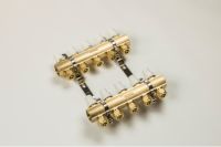 2020德国瑞好管道系统线上新品发布会