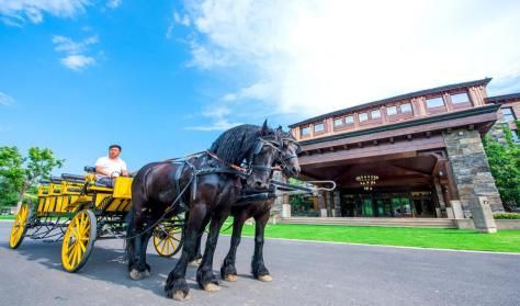 端午安全出游地，来北京金海湖花式开浪