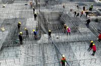 北三环最有温度的邻里社区 给你高品质城央宜居生活