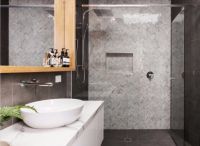 SENSORI+沐浴系列产品，让你的生活充满仪式感