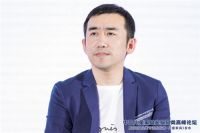 红星美凯龙四个动作，助推儿童家具品类扶摇直上