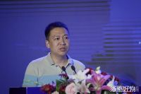 浙造好物计划暨美好生活浙播季启动 助力产业数字化转型