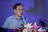 浙造好物计划暨美好生活浙播季启动 助力产业数字化转型