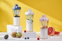 第二十八届深圳礼品展，NONOO携新品首亮相