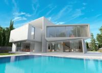 端午节喜牧龙温馨提醒：“粽”是情 欢度假 少顾忧