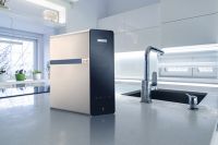 生肉制品怎么洗才安全？COLMO净水系统许你不将就的端午