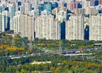 这是未来10年，房产升值最重要的因素之一