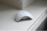 新房装修，全屋都是萤石智能家居是一种什么样的体验？