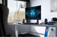 PCS洲际赛端午开战 玄龙骑士激情助战4AM战队