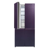 《拜托了冰箱》中的海信真空冰箱 为何一出场就吸睛无数？