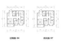“拼产品”时代，好设计与性价比成荣盛独门法宝