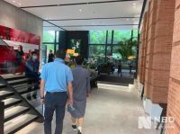 上海楼市升温！12万/平方米，最高总价超6000万，开盘即售罄