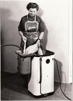 传承北欧典范，ASKO雅士高匠心打造品质生活