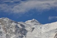 致敬民间登山30周年 | 中国登山人到底有多厉害