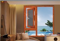 福美康门窗|选购铝合金门窗主要影响因素是什么呢?