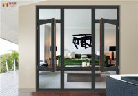 福美康门窗|选购铝合金门窗主要影响因素是什么呢?