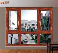 福美康门窗|选购铝合金门窗主要影响因素是什么呢?