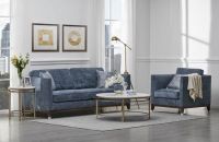 云端家居店开门纳客，美克美家与薇娅奉上美居佳品