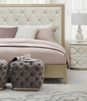 云端店开门纳客，美克美家与黄子韬、薇娅奉上美居佳品