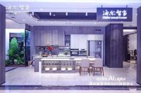 618狼烟四起！拿下多个第一 海尔智家的差异在哪里？