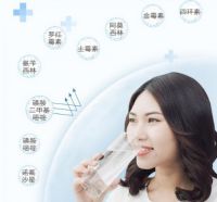 什么净水器好？即滤即饮的健康之选