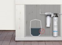 什么净水器好？即滤即饮的健康之选