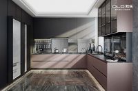 颜值经济主导全屋定制新消费浪潮 我乐家居618增幅明显