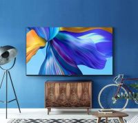 智慧屏带动行业升级 再创销量佳绩