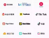 重磅!字节跳动助力三桥现代商贸版块再升级