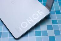 荣耀路由3不止wifi6 新技术“wifi6+”让网络快人一步