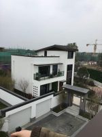 多次涉嫌虚假宣传，独墅御湖业主集体维权