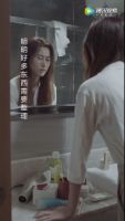 直播营销：品牌价值传递新玩法