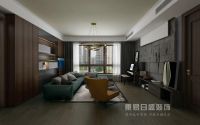 现代工业风,这个逼格太高了