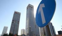 各国房价高，都赖中国炒房者？他们为何成全球公敌？