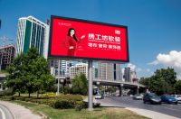 墙布十大品牌：绣工坊教你如何选择优质墙布！